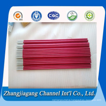 7001 Flexible Aluminium Poles for Camping Tent